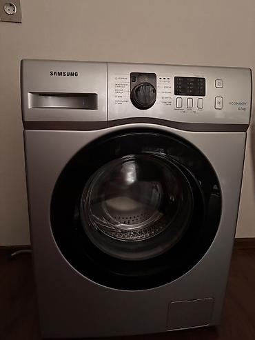 e 250 cdi: Samsung paltaryuyan az islenib unvandan goturme 6kq tutumu var yaxsi — 1
