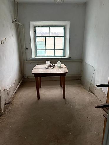 Продажа коттеджей и домов: 🔷 Продаётся дом в селе Ближний Арал 🔷 Участок 40 соток — идеально для — 11