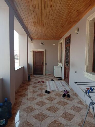 Yeni tikili: Zabrat, 7 otaqlı, Yeni tikili, 240 kv. m -da lalafo.az — 2 Yeni tikili: Zabrat, 7 otaqlı, Yeni tikili, 240 kv. m — 2