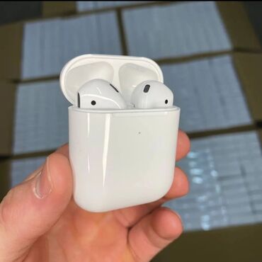наушники campfire audio: Вкладыши, Apple, Новый, Беспроводные (Bluetooth), Классические