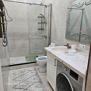 отдых в palm beach: Коттедж, Palm Beach, Чок-Тал, 4 места — 10