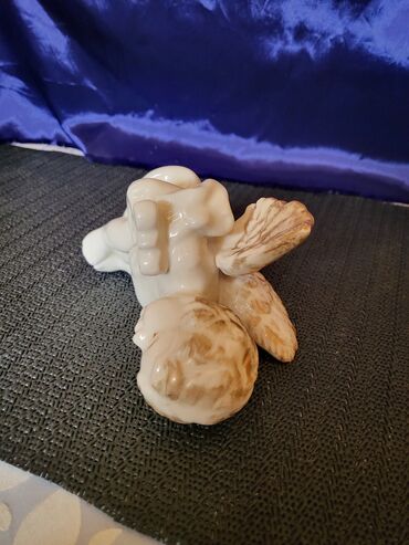 Figure: Figura, bоја - Šareno, Novo — 9