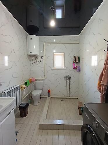 Продажа коттеджей и домов: 📌В селе Беловодское продается дом из 6-ти комнат на участке 6 соток — 9