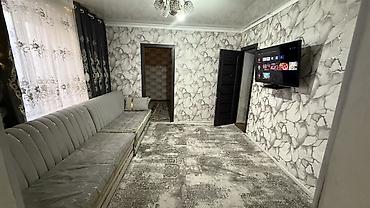 Продажа домов: Дом, 62 м², 4 комнаты, Собственник, Косметический ремонт — 1