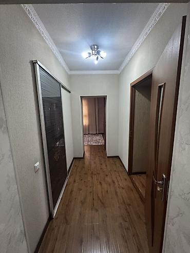 Продажа коттеджей и домов: 🏡 **Дом с бизнесом** 📍 Ново-Покровка, ул. Пушкина 🏠 230 м² 🌿 18 соток — 11