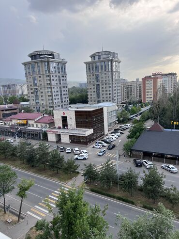 ищу квартиру аренду: 2 комнаты, Собственник, С подселением, С мебелью полностью