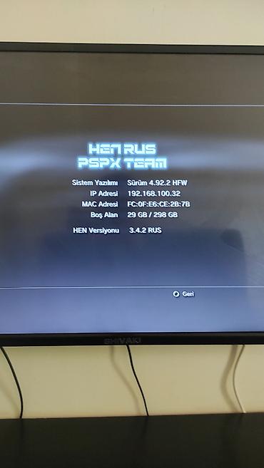 rdr 2 disk: Salam Komplekt ve tek satışı mövcuddur! Xaiş edirəm ciddi şəxslər — 1