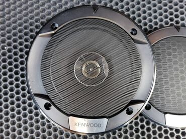 jbl qapi kalonkalari: KENWOOD kalonkalar originaldlı işlənməyib