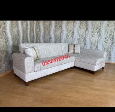 Divanlar: Künc divan, Yeni, Açılan, Bazalı, Parça, Rayonlara çatdırılma — 7