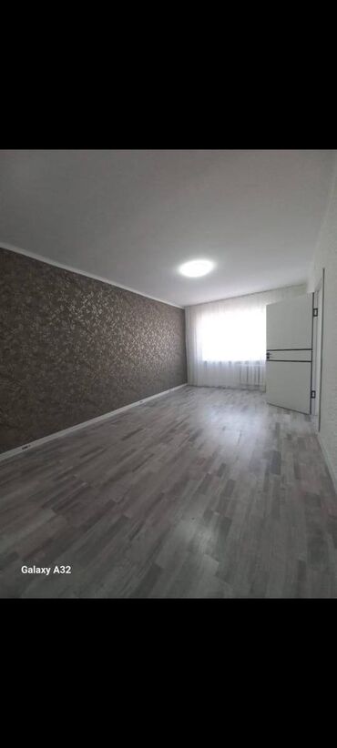 Продажа квартир: 2 комнаты, 40 м², Хрущевка, 4 этаж