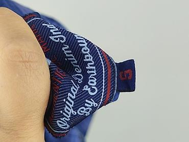 pull and bear ro: Koszulа dla mężczyzn, rozmiar S — 6