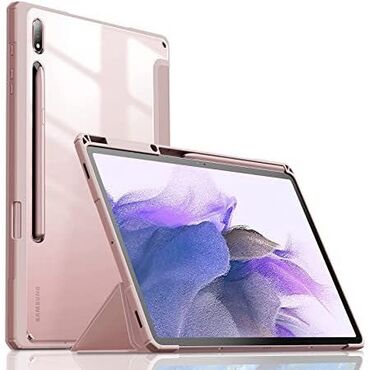 ulefon s7 v Azərbaycan | SAMSUNG: Samsung Galaxy Tab S7 FE 64GB (pink) satilir. Tezedir, istifade