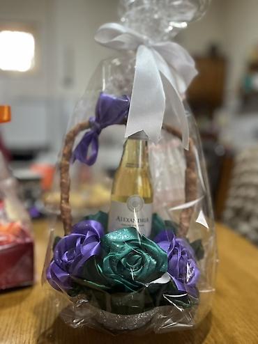 Šminka: Prodajem novu robu za bilo kakvu informaciju javite se — 52