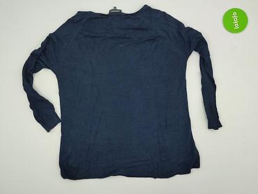 115455 mango: Wearhouse, Bluzka damska, rozmiar M — 3