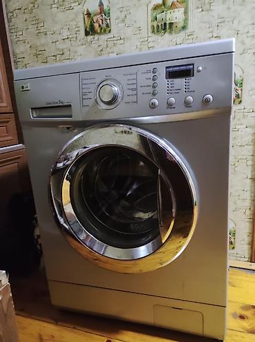 silver mikrodalga: Tekçe problemi paçenniki deyişilmelidi. LG paltaryuyan — 5