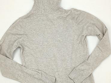 Golf damski, rozmiar One size w lalafo.pl Golf damski, rozmiar One size
