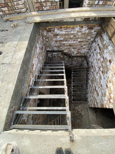 Деревянные лестницы: Лестница Лестницы Делаем лестницы любой сложности качественно с — 114