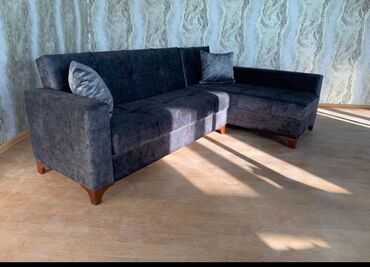 Divanlar: Künc divan, Yeni, Açılan, Bazalı, Ödənişli çatdırılma -da lalafo.az — 7 Divanlar: Künc divan, Yeni, Açılan, Bazalı, Ödənişli çatdırılma — 7