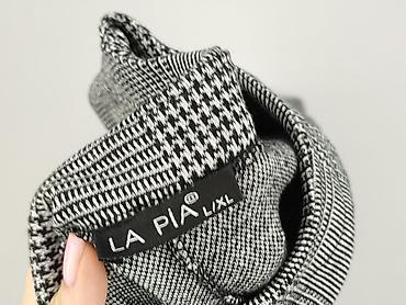 house moda: La Pia, Sukienka damska, rozmiar L — 5