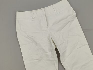 legginsy kolarki: Apt. 9, 3/4 Trousers for women, size S (EU 36)