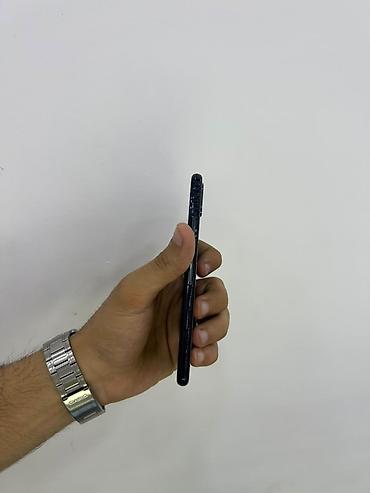 mini modem wifi: IPhone X, 64 GB, Qara — 3