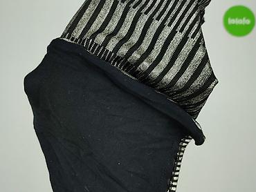 bluza okaidi: Bluzka damska, rozmiar S — 4