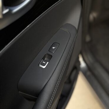 Kia: Kia Sorento: 2019 г., 2 л, Автомат, Дизель, Кроссовер — 9