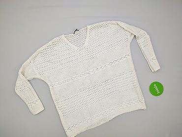 esmara jeans: Esmara, Sweter damski, rozmiar XL — 2