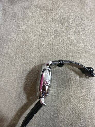 Saat dəstləri: Klassik Saat dəsti, rəng - Qızılı — 13