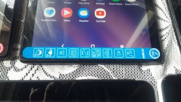 Alcatel: Alcatel 1Se Lite, 4 GB, bоја - Crna, Dual SIM, Otisak prsta, Face ID — 3