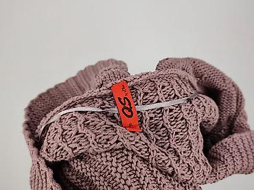 kik kurtka softshell: Q/S By S.Oliver, Kardigan damski, rozmiar S — 4