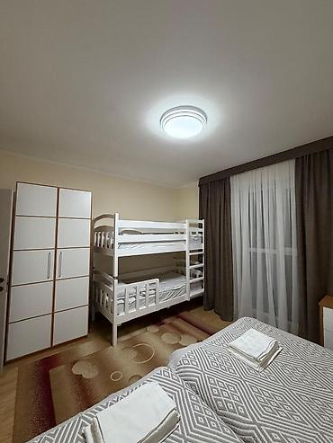 the level: Продаю Коттедж круглогодичном ЦО Радуга Вест село Кошкол 112м2 с — 8