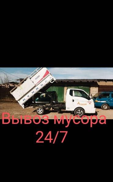купить домик для кошки недорого: Вывоз мусора вывоз мусора Вывоз мусора вывоз мусора Вывоз мусора вывоз