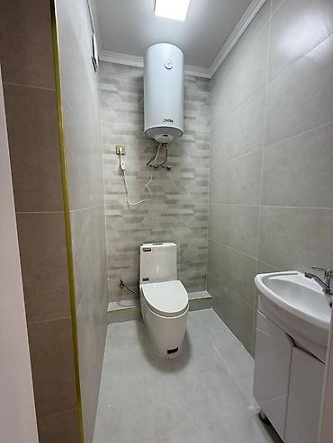 Продажа квартир: 2 комнаты, 67 м², Элитка, 7 этаж, Евроремонт at lalafo.kg — 10 Продажа квартир: 2 комнаты, 67 м², Элитка, 7 этаж, Евроремонт — 10