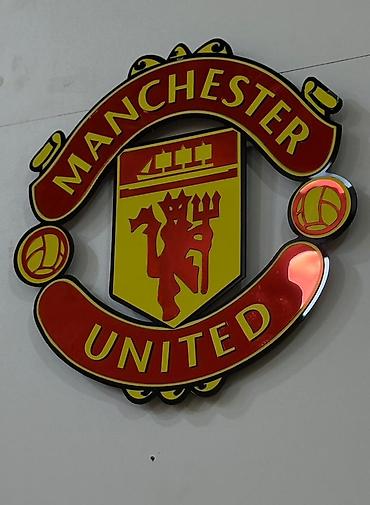 Fiqurlar: Fiqur, Plastik — 2