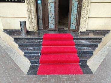 Kovrolin: Her nov yer döşemeleri qiymetler cox munasib unvan sederek ticaret — 12