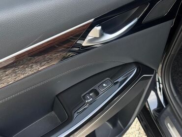 Kia: Kia K7: 2018 г., 3 л, Автомат, Газ, Седан — 8