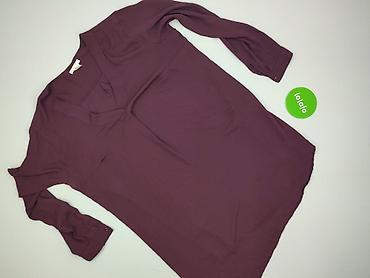 reserved tunika: H&M Mama, Tunika damska, rozmiar L — 2