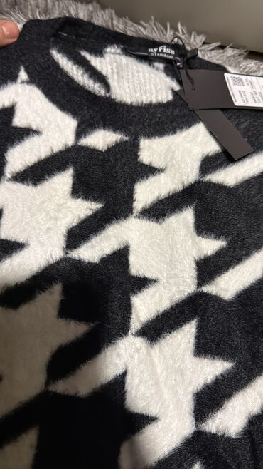 Köynək və bluzalar: Satilir yenidilar — 8