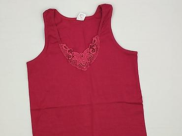 simple cp: Top damski, rozmiar 2XL — 1