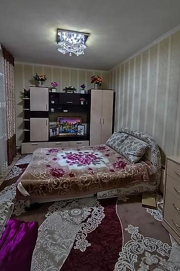 Продажа коттеджей и домов: Продается дом! Город Ош, на Резиденции 10 улица. 8-комнат На втором — 18