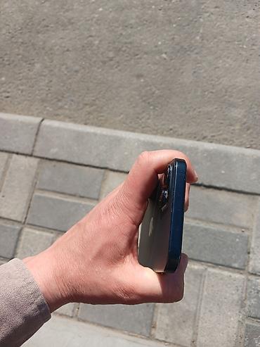 Apple iPhone: IPhone 15 Plus, 128 GB, Qara — 6