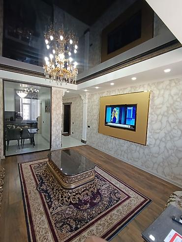 hostel osh: 1 комната, Филармония, Постельное белье, Кондиционер, Интернет, Wi-Fi — 6