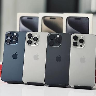 iphone x osh: Скупка телефонов очень дорого 🤝🚨 — 1