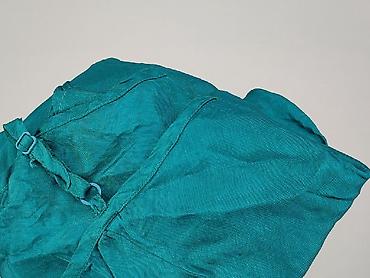 letnie: Monsoon, Sukienka damska, rozmiar 7XL — 6