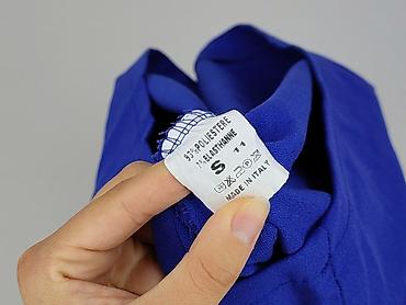 lemonada sukienki: ITALY FASHION, Sukienka damska, rozmiar S — 4