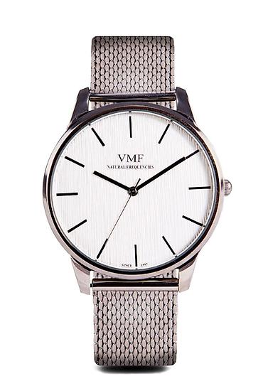 №: 11496 Məhsulun adı: Qol saatı VMF Tor V009.610.11.031.00 Brend: VMF