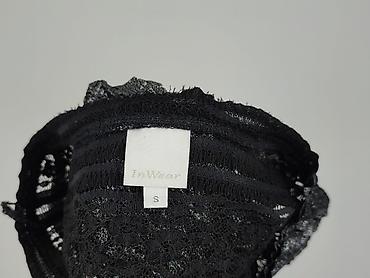 vinted dostawa: InWear, Bluzka damska, rozmiar S — 4