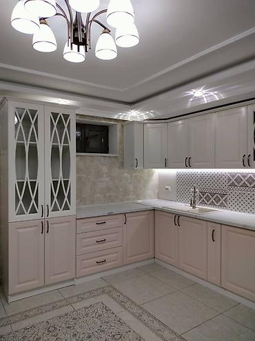 Другие услуги: Кухонные гарнитуры на заказ! Без посредников! Вся фурнитура — 16