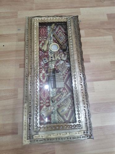 Fiqurlar: Fiqur — 16